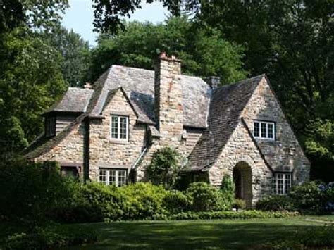 tudor house plans|old english stone cottage house floor plans.